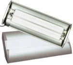 Akvastabil Effect Light 85L - Sort